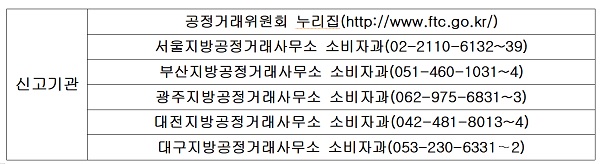 ㅇ