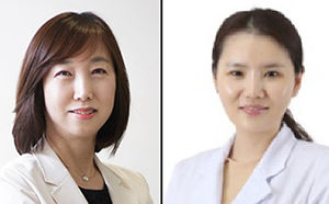 코로나19 백신, 어떤 종류가 개발되고 있나