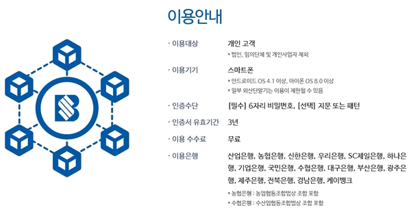 ㅇ