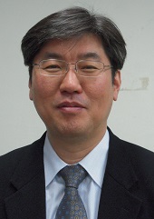 김정인 중앙대 경제학부 교수/녹색성장위원회 위원