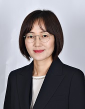 장현숙 한국무역협회 팀장