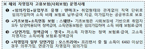 사실은 이렇습니다