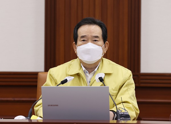 포커스기획주 이미지