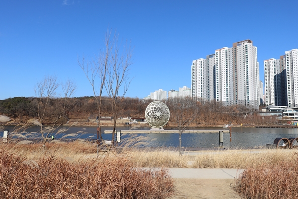 전세형 공공임대주택