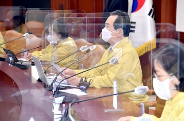 뉴스노래연습장 이미지