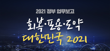 더마트24축산 이미지