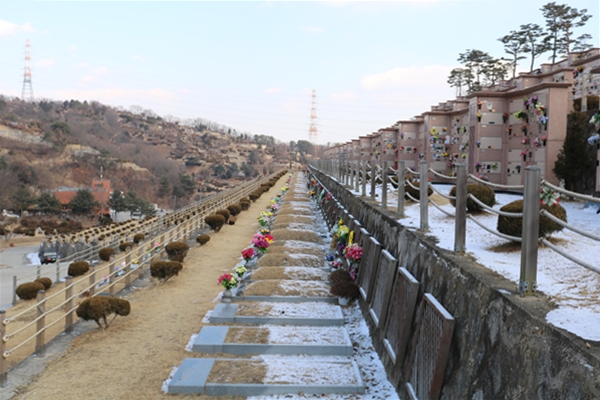 슬기로운 추석 보내기