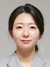 송진미 박사(한국행정연구원 사회조사센터 초청연구위원)