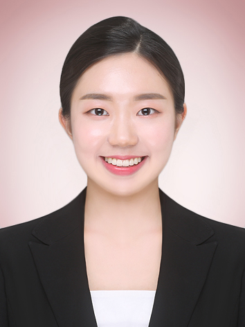 정책기자단 이민주 사진