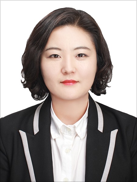 조은정