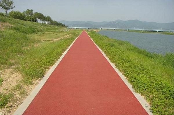 합동인쇄 이미지
