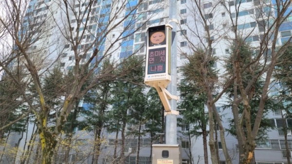 고등어중국야외노출&고딩노예텔레그램노예녀