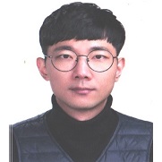 정책기자단 이현호 사진