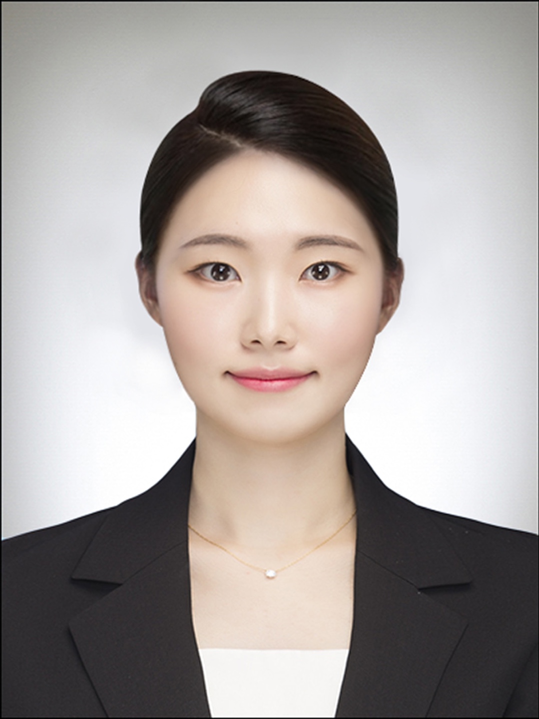 조혜민