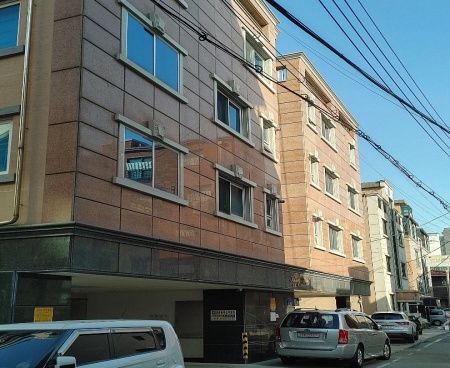 지금 이사 오는 저 세입자, 전세보증보험은 들었을까? - 국민이 말하는 정책 | 뉴스 | 대한민국 정책브리핑