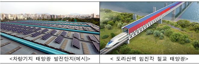 엔씨렌트카 이미지