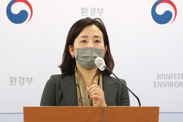 엔씨렌트카 이미지