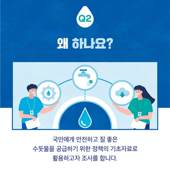 Q2. 왜 하나요?