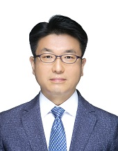 한반도서비스 이미지