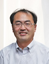 위상공감 이미지