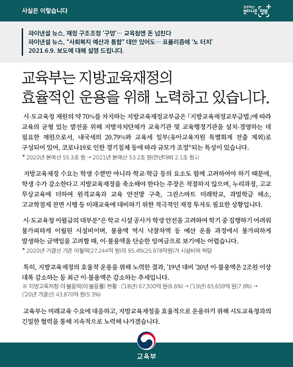 설명내용