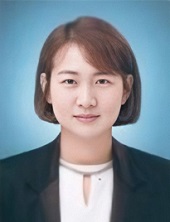 박선영 한국스포츠정책과학원 연구위원