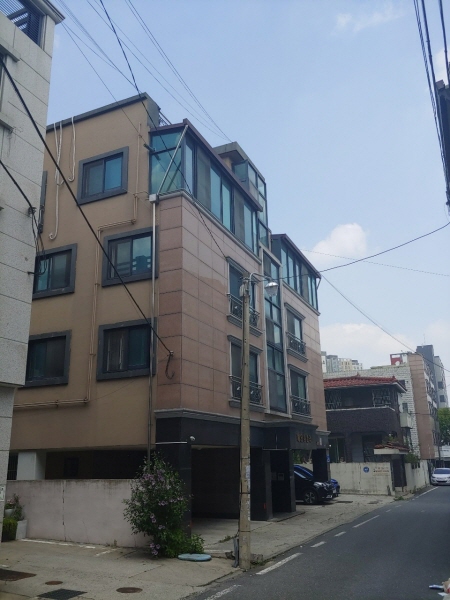 과거와 달리 임대를 줘도 주택연금에 가입할 수 있다.