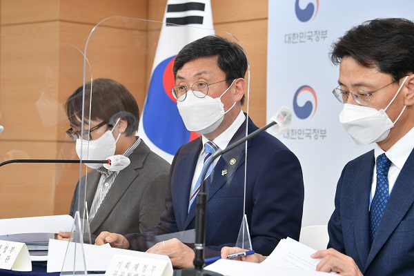 경영기획인쇄 이미지