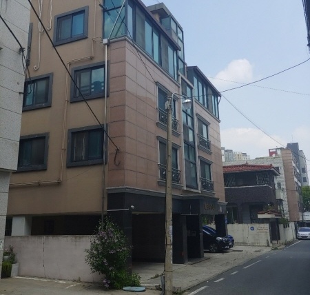 똘똘한 한채로 노후대비 확실히 할 수 있는 주택연금