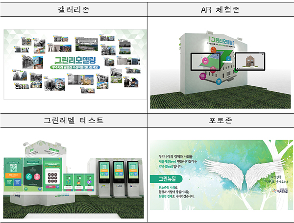 인쇄하우스 이미지