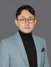 김현명 명지대 교통공학과 교수(스마트모빌리티센터장)