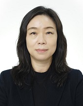 김양례 한국스포츠정책과학원 수석연구위원