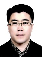 글로벌서비스리더 이미지