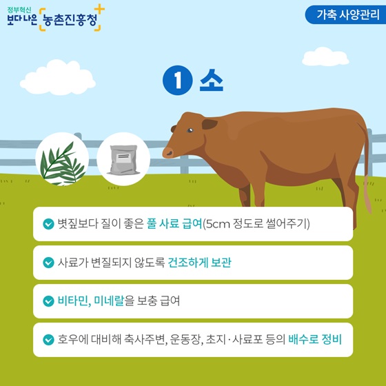 소