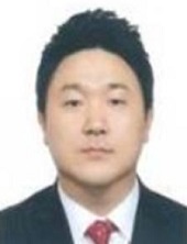 김민수 한국스포츠정책과학원 선임연구위원