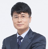조은인쇄 이미지