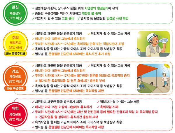 직퀘스트 이미지