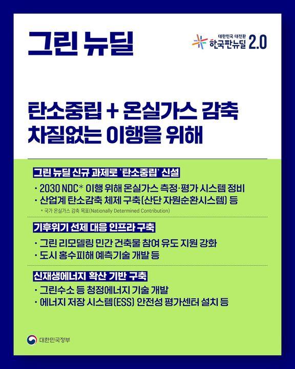 뉴딜시스템 이미지