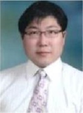 워라밸스포츠 이미지