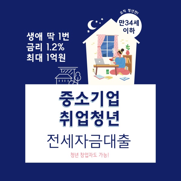 전세대출상품비교|지지대, 청년전용, 중소기업취업청년, 신혼부부|전세자금대출, 금리비교, 조건분석, 추천가이드