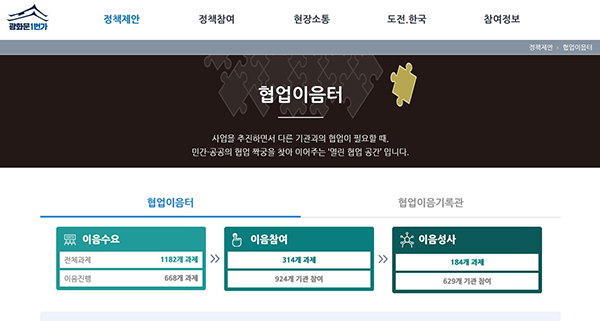 협업이음터