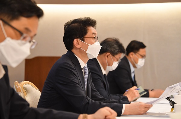 대리정보시스템 이미지