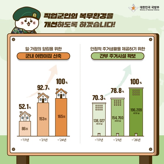 미래건설중기 이미지