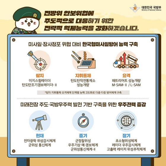 미래건설인력 이미지