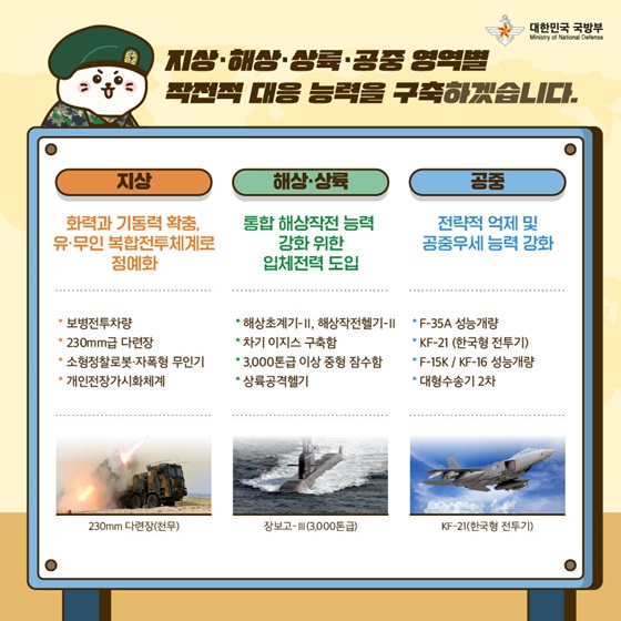 미래건설중기 이미지