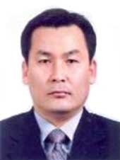 지스포츠 이미지