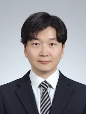피플기획인쇄 이미지