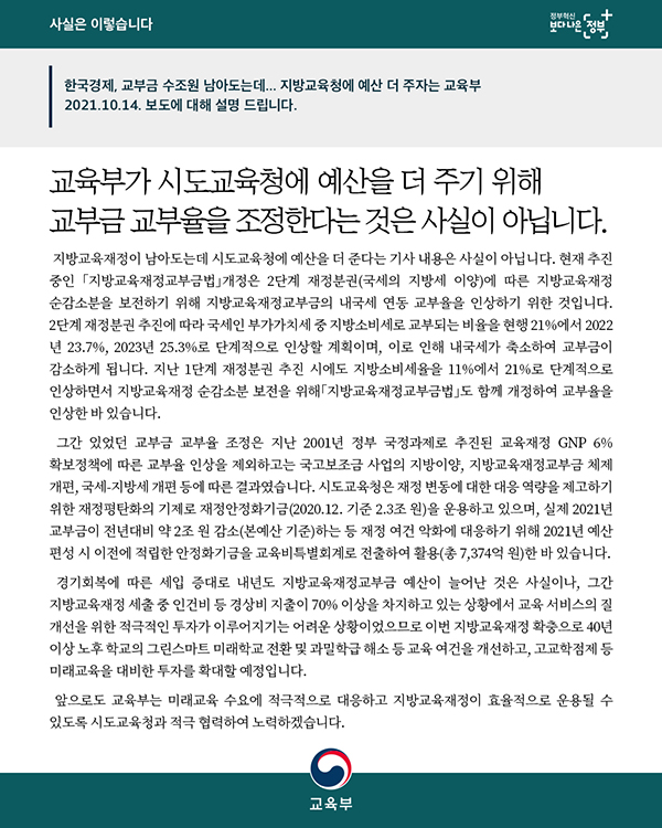 카드뉴스(자세한 내용은 본문에 포함)