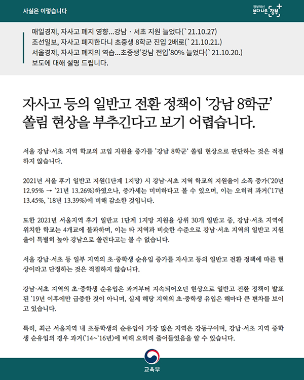 카드뉴스