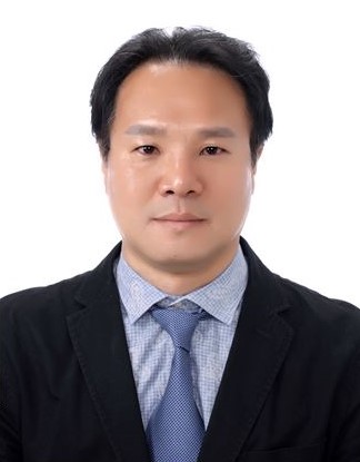하웅용 한국체육대학교 교수